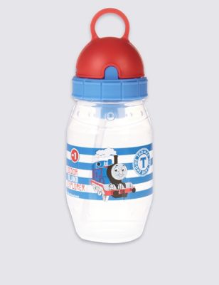 Kids&#39; Thomas & Friends&trade; Water Bottle